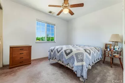 14515 Houston Ave, Hanford, CA 93230 - Photo 11