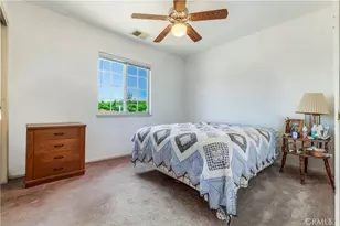 14515 Houston Ave, Hanford, CA 93230 - Photo 11