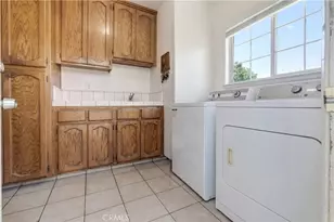 14515 Houston Ave, Hanford, CA 93230 - Photo 13