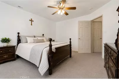 14515 Houston Ave, Hanford, CA 93230 - Photo 9