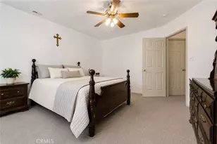14515 Houston Ave, Hanford, CA 93230 - Photo 9