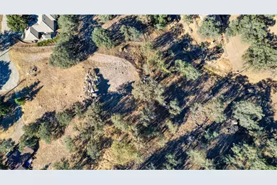 24281 Arroyo Court, Tehachapi, CA 93561 - Photo 9