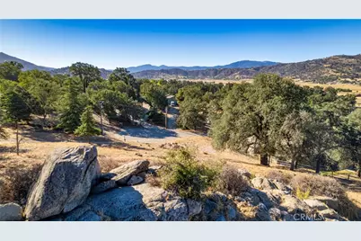 24281 Arroyo Court, Tehachapi, CA 93561 - Photo 7