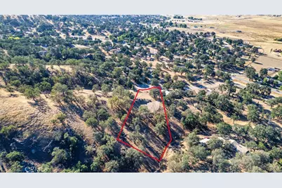 24281 Arroyo Court, Tehachapi, CA 93561 - Photo 11