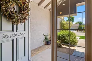 1513 Woodmere, Santa Maria, CA 93455 - Photo 5