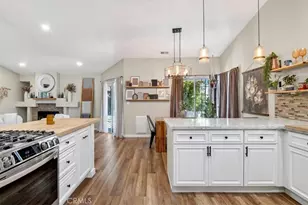 1513 Woodmere, Santa Maria, CA 93455 - Photo 9
