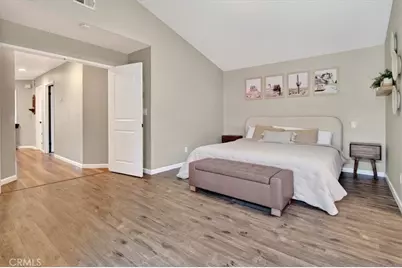 1513 Woodmere, Santa Maria, CA 93455 - Photo 25