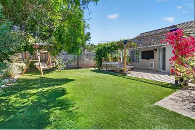 1513 Woodmere, Santa Maria, CA 93455 - Photo 3