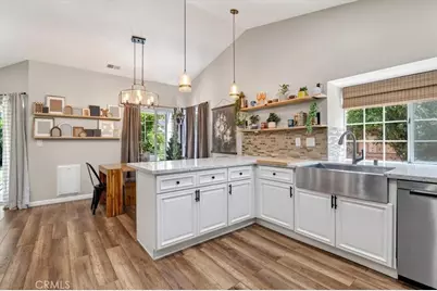 1513 Woodmere, Santa Maria, CA 93455 - Photo 9