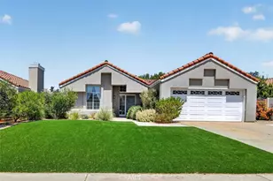 1513 Woodmere, Santa Maria, CA 93455 - Photo 1