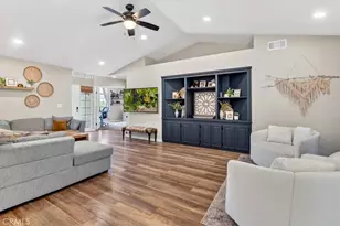 1513 Woodmere, Santa Maria, CA 93455 - Photo 15