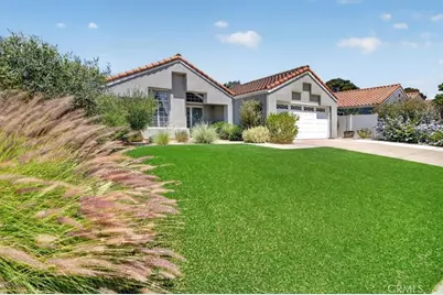 1513 Woodmere, Santa Maria, CA 93455 - Photo 1