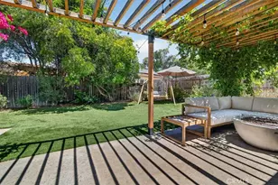 1513 Woodmere, Santa Maria, CA 93455 - Photo 33