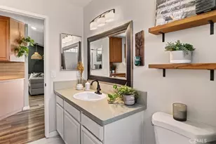 1513 Woodmere, Santa Maria, CA 93455 - Photo 21