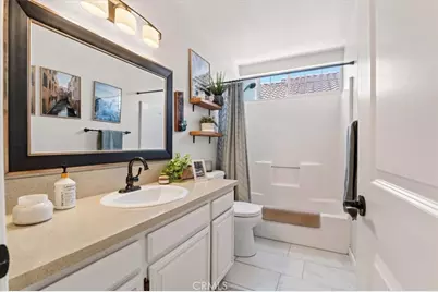 1513 Woodmere, Santa Maria, CA 93455 - Photo 19