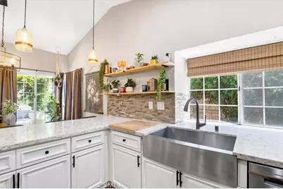 1513 Woodmere, Santa Maria, CA 93455 - Photo 11