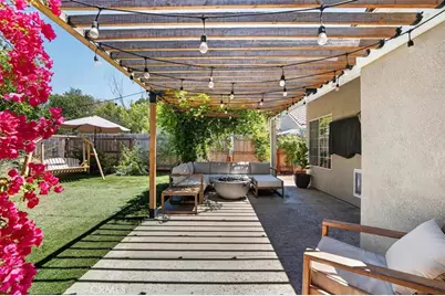 1513 Woodmere, Santa Maria, CA 93455 - Photo 31