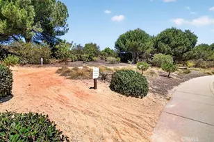 1513 Woodmere, Santa Maria, CA 93455 - Photo 41