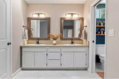 1513 Woodmere, Santa Maria, CA 93455 - Photo 27