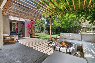 1513 Woodmere, Santa Maria, CA 93455 - Photo 35