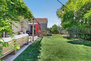 1513 Woodmere, Santa Maria, CA 93455 - Photo 37