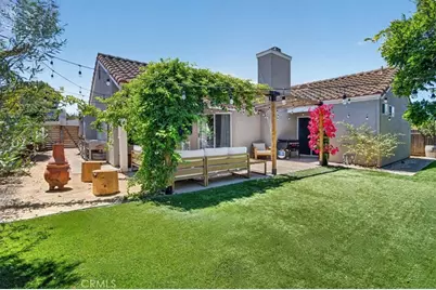 1513 Woodmere, Santa Maria, CA 93455 - Photo 37