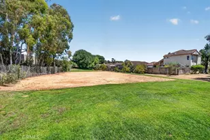 1513 Woodmere, Santa Maria, CA 93455 - Photo 43