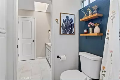 1513 Woodmere, Santa Maria, CA 93455 - Photo 29