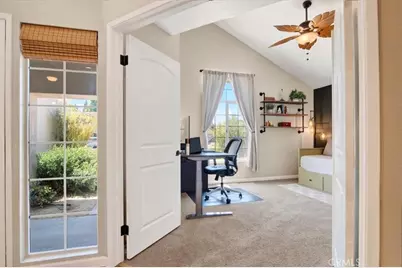 1513 Woodmere, Santa Maria, CA 93455 - Photo 15