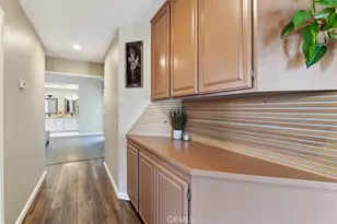 1513 Woodmere, Santa Maria, CA 93455 - Photo 19