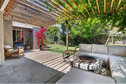 1513 Woodmere, Santa Maria, CA 93455 - Photo 33