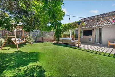 1513 Woodmere, Santa Maria, CA 93455 - Photo 35