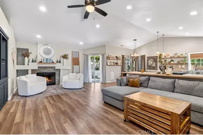 1513 Woodmere, Santa Maria, CA 93455 - Photo 5