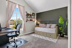 1513 Woodmere, Santa Maria, CA 93455 - Photo 17