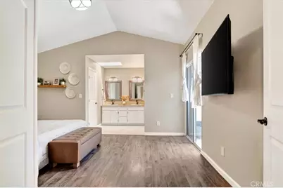 1513 Woodmere, Santa Maria, CA 93455 - Photo 23
