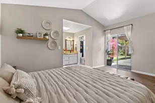 1513 Woodmere, Santa Maria, CA 93455 - Photo 27