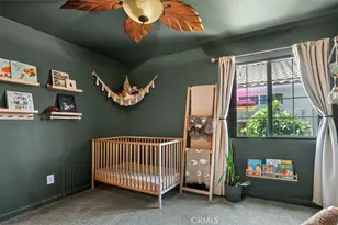 1513 Woodmere, Santa Maria, CA 93455 - Photo 23