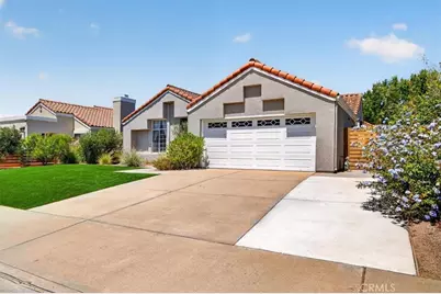 1513 Woodmere, Santa Maria, CA 93455 - Photo 39