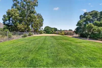 1513 Woodmere, Santa Maria, CA 93455 - Photo 43