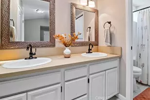 1513 Woodmere, Santa Maria, CA 93455 - Photo 29