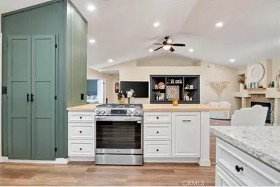 1513 Woodmere, Santa Maria, CA 93455 - Photo 13