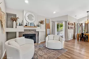 1513 Woodmere, Santa Maria, CA 93455 - Photo 7