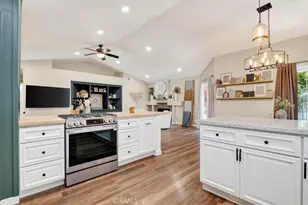 1513 Woodmere, Santa Maria, CA 93455 - Photo 13