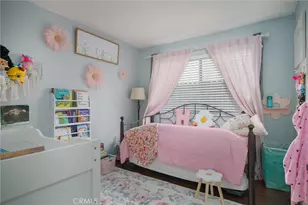 515 San Lino Ct, Santa Maria, CA 93455 - Photo 17