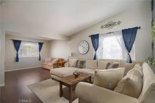 515 San Lino Ct, Santa Maria, CA 93455 - Photo 5