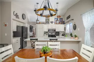 515 San Lino Ct, Santa Maria, CA 93455 - Photo 9