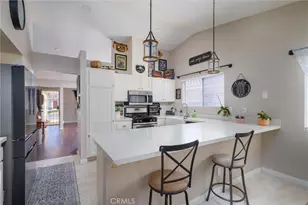 515 San Lino Ct, Santa Maria, CA 93455 - Photo 7