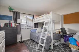 515 San Lino Ct, Santa Maria, CA 93455 - Photo 15