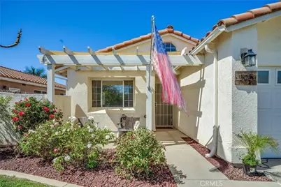 515 San Lino Court, Santa Maria, CA 93455 - Photo 1