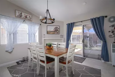 515 San Lino Court, Santa Maria, CA 93455 - Photo 11